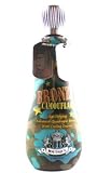 Designer Skin Bronze Camouflage, 13.5-Ounce Bottle