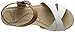 Dansko Women's Larissa Dress Pump
