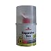 Produkt-Bild: NIGRIN 74970 NIGRIN Reparatur-Box 250 Gramm