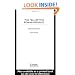 The Fall of the Roman Republic (Lancaster Pamphlets in Ancient History)