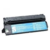 InfoPrint - Developer kit - 2 x black