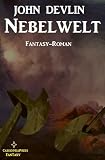 Nebelwelt (Fantasy-Roman)