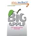 Big Apple - Das Verm�chtnis des Steve Jobs