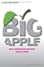 Big Apple - Das Vermächtnis des Steve Jobs