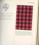 Tartans of the Scottish Clans