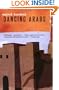Dancing Arabs
