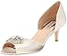 Badgley Mischka Women's Petrina Dress Pump
