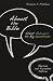 About the Bible: Short Answers to Big Questions (Exploring Christian Faith)