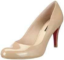 Belmondo 427610/M Damen Pumps