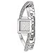 DKNY Ladies Watches NY4814 - WW