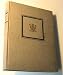 Books : Centennial History and Biographical Directory of the Chi Psi Fraternity