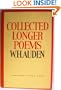 Collected longer poems