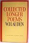 Collected Longer Poems