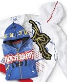 Rocawear Boys Roc King Hoodie