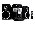 Philips DC146/05 iPod Dock Micro Hi-Fi System