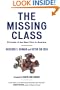 The Missing Class: Portraits of the Near Poor in America