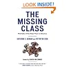 The Missing Class: Portraits of the Near Poor in America