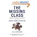 The Missing Class: Portraits of the Near Poor in America