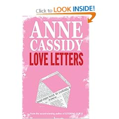 Love Letters