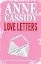 Love Letters