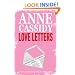 Love Letters