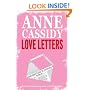 Love Letters