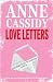 Love Letters