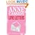 Love Letters