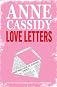 Love Letters