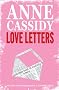 Love Letters