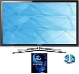 Best Price Samsung 55C7000-AVATAR Sale