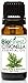 Biofinest Citronella Essential Oil - 100% Pure Undiluted - Premium Organic - Therapeutic Grade - Best For Aromatherapy - Ease Headache - Reduce Pain - FREE Essential Oil Guide (10ml)