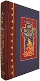 The Arabian Nights