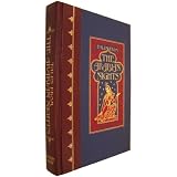 Tales from the Arabian Nights (Reader's Digest World's Best Reading)