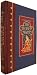 Tales from the Arabian Nights (Reader s Digest World s Best Reading)