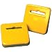 Photo : Ewa-marine BV-2 Video Lead Weights