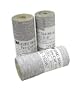 3M Stikit Tri-M-Ite 2 1/2" Roll 220 Grit (95" Roll)