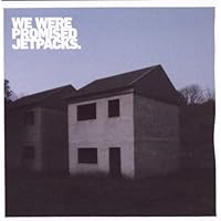 These Four Walls
