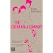 VIB - Very Important Books