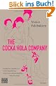 The Cocka Hola Company: Roman