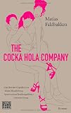 The Cocka Hola Company: Roman - Matias Faldbakken