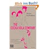 The Cocka Hola Company: Roman