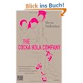 The Cocka Hola Company: Roman