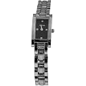 Fossil Women's Analog Watch
