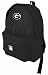 UGA Logo University of Georgia Bulldogs Dawgs Logo Backpack SMALLER than Huge Cumbers...