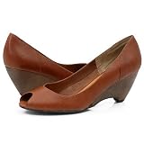 Steve Madden Tetra Wedges