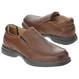 Dockers Mens Spire by Dockers