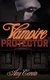 Click here to read the review of Vampire Protector by Amy Corwin