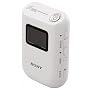Sony GPS-CS3KA GPS Digital Imaging Accessory (White)