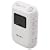 Sony GPS-CS3KA GPS Digital Imaging Accessory (White)
